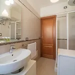 Apartmán Angelina's House