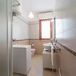 Angelina's House Alghero