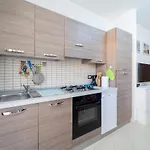 Appartement Angelina's House